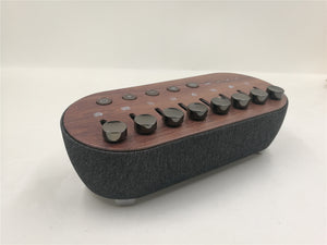 T129 Sleep sound mixer
